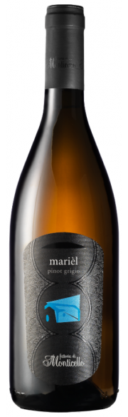 Ginestrello / grechetto
Umbria I.G.T.
Un grechetto Umbria I.G.T. in purezza: è Ginestrello, un vino bianco con note fruttate il cui vitigno caratterizza la zona in cui si trova la Cantina Fattoria di Monticello.&nbsp;
Dopo la fermentazione a temperatura controllata, viene fatto riposare in botti di acciaio, per poi essere affinato definitivamente in bottiglia.&nbsp;
Il colore caratteristico del grechetto è giallo paglierino, l'aroma è fine&nbsp;con note fruttate ed una piccola sapidità.&nbsp;
V Miglior Vino Bianco tra i vini inn concorso a "Le eccellenze di Rome Wine Expo 2026"&nbsp;
Premio Qualità-Prezzo all'interno della guida Berebene 2025 di Gambero Rosso&nbsp;
Pubblicato in "Vitae La Guida Vini 2025" di&nbsp;Associazione Italiana Sommelier&nbsp;-&nbsp;3 viti&nbsp;
Vincitore medaglia Bronzo Decanter World Wine Awards 2023 - 88 punti
Vincitore 2&deg; posto categoria "Vini Bianchi IGT" nella II edizione del&nbsp;Concorso Enologico Regionale "L'Umbria del Vino"&nbsp;2023&nbsp;- Camera di Commercio dell'Umbria
Vincitore 2&deg; posto&nbsp;categoria "Vini Bianchi IGT" nella I edizione del&nbsp;Concorso Enologico Regionale "L'Umbria del Vino"2022&nbsp;&nbsp;- Camera di Commercio dell'Umbria
*PORTA A CASA L'UMBRIA*
Dal 1&deg; al 30 aprile, scegli ed acquista liberamente tra tutte le etichette dei nostri vini e&nbsp;ricevi in omaggio:&nbsp;
- 1 bottiglia di&nbsp;Ripalbella Trebbiano Umbria IGT 2023&nbsp;con un ordine minimo di vino di&nbsp;&euro; 99,00&nbsp;(spese di spedizione escluse)
- 2 bottiglie di&nbsp;Ripalbella&nbsp;Trebbiano Umbria IGT 2023&nbsp;con un ordine minimo di vino di&nbsp;&nbsp;&euro; 149,00&nbsp; (spese di spedizione escluse)
Spese di spedizione gratuite sopra i &euro; 60,00.
